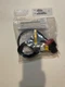 New   FLOWLINE DS14-01 Ultrasonic Level Sensor,49.2