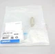 New 1PC Omron E2E-X5F1-M1 Proximity Switch Free Shipping E2EX5F1M1