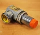 Namco EE530-72420 Inductive Proximity Switch, 20-230 VAC/DC 1.7mA Off State