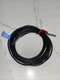 KEYENCE EH-303A PROXIMITY SWITCH SENSOR