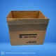 Allen Bradley 800H-2HA7P Series X 800H PB Station FNOB