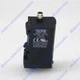 1PC NEW FESTO SDE3-D10D-B-HQ4-2P-M8 540209 pressure sensor #YP1