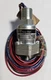 ITT Neo-Dyn 115P1S3447 Pressure Switch 250/PSIG 5 Amp 125/250 VAC