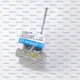 ONE MOUJEN MJ1-6106 Limit Switch New