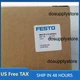 NEW FESTO 542598 MS4-EE-1/4-10V24-S BRAND On/off Valve