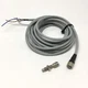 Omron E2E-X2MF1-M1 Inductive Proximity Sensor Switch 2mm Range, PNP NO, 12-24VDC