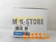1pcs New Omron Brand New Liquid level relay 61F-G2N AC110/220