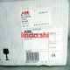 1PC New ABB OS250D03P OS250D03P Isolation Switch Fuse 250A one year warranty