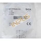 1PC Sick VS/VE18-4P3212 Photoelectric Sensor New VS/VE184P3212  w/ Warranty