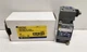 NEW! BLEMISHED SQUARE D LIMIT SWITCH 9007C54H