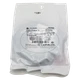 NEW ALLEN-BRADLEY 440G-TZS21UPRH GUARDMASTER TLSZR-GD2 Safety Interlock Switch