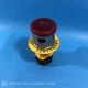 Idec XN4E-TL Twist Lock Emergency Stop Button FNIP