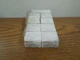 10- Furnas 52BAJ Oil NC Contact Block Rated A600 & Q600 New