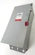 HFN361 Westinghouse 30 Amp 600V Heavy Duty Safety Switch *NEXT DAY OPTION*