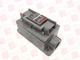ALLEN BRADLEY 800S-2SAK4 / 800S2SAK4 (USED)
