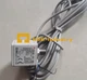 1PC New SMC Pressure Switch ZSE40-01-62L