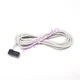 SMC D-B73 Magnetic Switch New ✦Kd