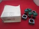 Siemens 3SB3 501-6AA40 Indicator Light qty 4