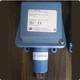 One New UE Pressure Switch H100-218