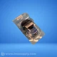 Fuji Electric AR30F0R-10R Pushbutton Switch FNOB