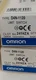 1pcs Omron Limit switch D4N-1120