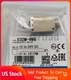 Omron E3ZM-V86 Photoelectric Switch New One Free Shipping E3ZMV86  US Free TAX