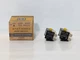 (2) Square D 9007 DO-15 Position Switch, Ser. A, SPDT Snap, Heavy Duty