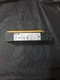 EATON MOELLER LS-S11-24DMT-ZBZ-X Limit Switch