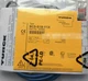 1PC New For TURCK BC5-S18-Y1X Inductive Proximity switch sensor