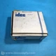 Idec HS1E-K8C-T002-TK2267 Safety Switch FNOB