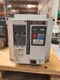 Eaton Magnum SB SBSC30 3000 Amp 3 Pole SBSC303WEA with Digitrip 520