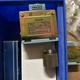 Telemecanique ZCK-M1H7 Limit Switch Body XCK-M