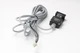 Schmersal AZ 16-12ZVK-M16 End Switch With Cable - Fair Condition