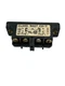 TELEMECANIQUE/Square D-SENSORS 9007CO7 / 9007CO7 (USED)