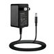 UL AC Adapter for Cisco SF100D-08 v2 SD208TV01 SD208T V01 Power Supply Cable PSU