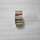 EUCHNER CES-A-AEA-04B SAFETY UNIT | 24V DC UNICODE SAFETY RELAY MODULE | ID 0720
