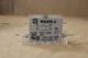 Square D Class 9999 Type D11 Auxiliary Contact Block 5A 600V