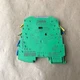 PHOENIX CONTACT MINI MCR-SL-UI-UI-NC INPUT SIGNAL CONDITIONER 2864150