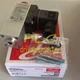 1PCS New Danfoss MBC5100 061B000466 Pressure Switch In Box #dr