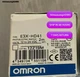 NEW OMRON E3X-HD41 E3XHD41 Photoelectric Switch 12-24VDC