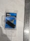 IDEAL 774097 10-20AMP 125-250VAC/VCA 1-1/2HP