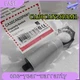 1PCS NEW CA30CAN25PAM1 IN BOX Carlo gavazzi Photoelectric Switch CA30CAN25PAM1 #