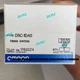 1PC New Omron D5C-1DA0 Limited Contact Switch in box FREE SHIPPING