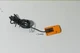 IFM EFECTOR IW-3008-BPOG SENSOR - New!  (C5449-R39)