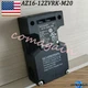 For SCHMERSAL AZ16-12ZVRK-M20 AZ1612ZVRKM20 SAFETY INTERLOCK SWITCH