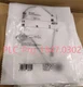 IE5344 1PCS Brand New IFM IE5344 Proximity Switch Sensor  Fast delivery