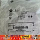 NEW Allen-Bradley 440K-T11090 AB SAFETY SWITCH 440KT11090 USA