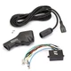 Warn 109470 Wireless Winch Remote Replacement Handheld Controller for Winches