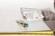 BAUMER Inductive Proximity Sensor       IFRM 18P1701/S14L   8 MM  12-30 vdc