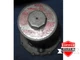 ASCO SB42B Tripoint Pressure Switch 1 Year Warranty